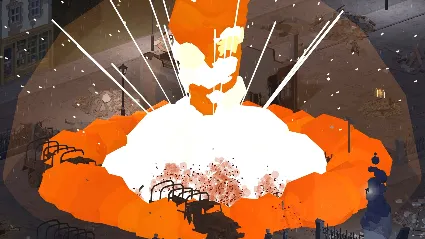 Call of Zombie 💎 АВТОДОСТАВКА STEAM GIFT РОССИЯ