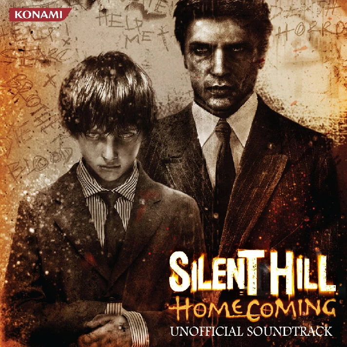 ⭐️ Silent Hill Homecoming +Gothic 3+Risen 2 Dark Waters