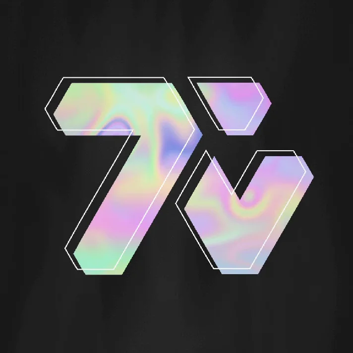 🔥7TV Subscription🔥1-12 Months🔥Fast🔥