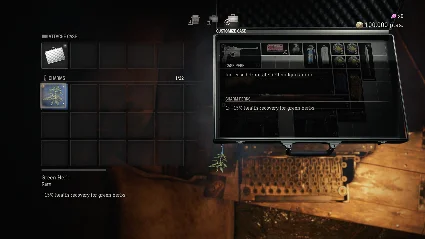 Resident Evil 4 Charm: 'Green Herb' DLC STEAM ⚡ ️АВТО