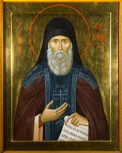 Кукша Одесский, прп_004(139х173см)