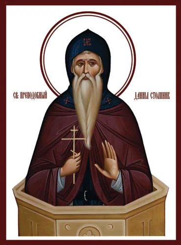 Даниил Столпник, прп_001(40х54см)слои-каналы