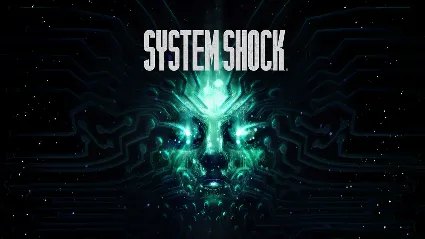 ⭐ ️ System Shock REMAKE [STEAM Guard OFF] [Steam/Global]