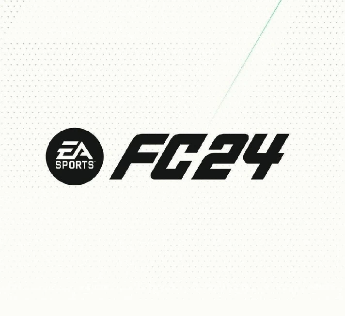 🔴 EA SPORTS FC 24 / FIFA24 / FC24❗️PS4/PS5 🔴 TURKEY