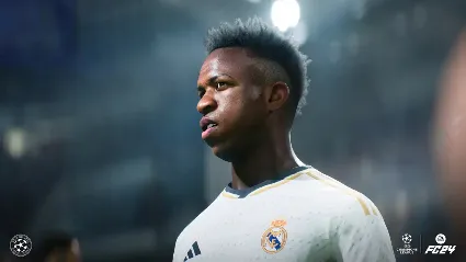 ✅ Ключ | EA SPORTS FC™ 24 STANDARD (Xbox)