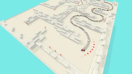 Absolute Drift 💎 АВТОДОСТАВКА STEAM GIFT РОССИЯ