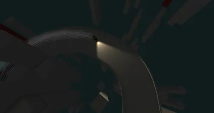 Absolute Drift 💎 АВТОДОСТАВКА STEAM GIFT РОССИЯ