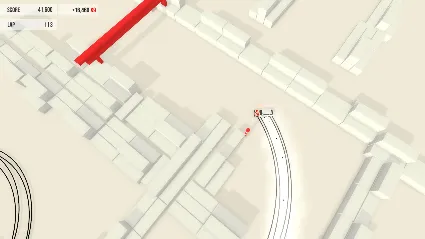 Absolute Drift 💎 АВТОДОСТАВКА STEAM GIFT РОССИЯ