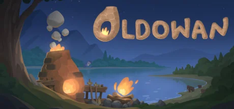  Oldowan | Steam РУ+UA+KZ+СНГ