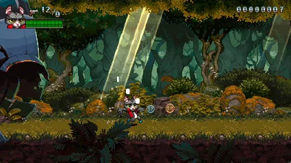 Super Catboy 💎 АВТОДОСТАВКА STEAM GIFT РОССИЯ