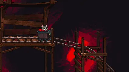 Super Catboy 💎 АВТОДОСТАВКА STEAM GIFT РОССИЯ
