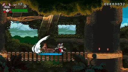 Super Catboy 💎 АВТОДОСТАВКА STEAM GIFT РОССИЯ