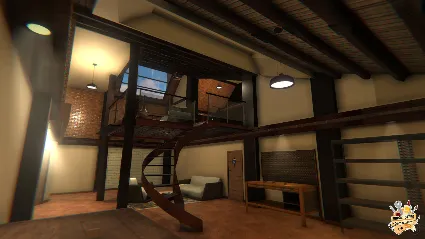Music Store Simulator 💎 АВТОДОСТАВКА STEAM GIFT РОССИЯ