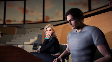 Never Meet Your Heroes 💎 АВТОДОСТАВКА STEAM GIFT РОССИЯ