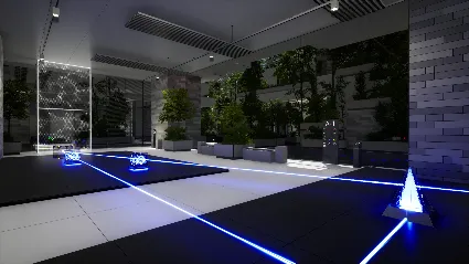 ReThink | Evolved 4 💎 АВТОДОСТАВКА STEAM GLOBAL МГНОВЕННО ЛИЦЕНЗИЯ