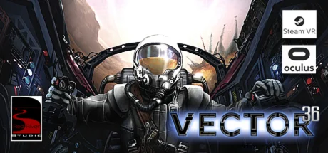 Vector 36  АВТОДОСТАВКА STEAM GIFT РОССИЯ