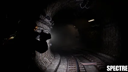 SPECTRE 💎 АВТОДОСТАВКА STEAM GIFT РОССИЯ
