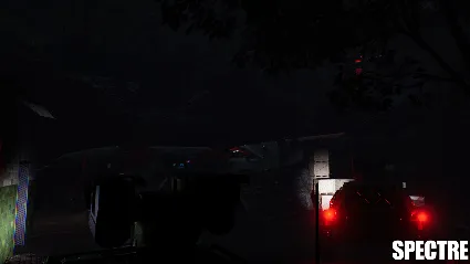 SPECTRE 💎 АВТОДОСТАВКА STEAM GIFT РОССИЯ