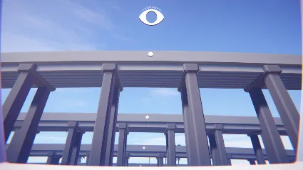 Overpass АВТОДОСТАВКА STEAM GIFT РОССИЯ