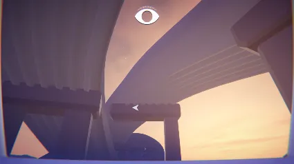 Overpass АВТОДОСТАВКА STEAM GIFT РОССИЯ