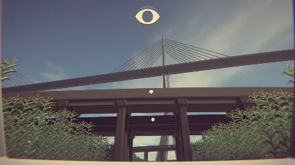 Overpass АВТОДОСТАВКА STEAM GIFT РОССИЯ