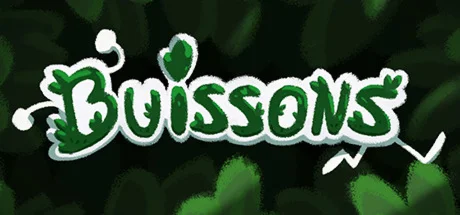 Buissons  АВТОДОСТАВКА STEAM GIFT РОССИЯ