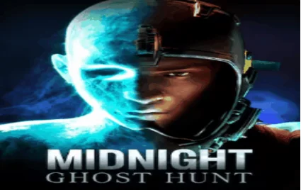 🖤 Midnight Ghost Hunt | Epic Games (EGS) | PC 🖤