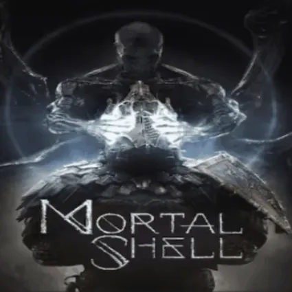 🖤 Mortal Shell | Epic Games (EGS) | PC 🖤