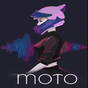  Moto | Epic Games (EGS) | PC 