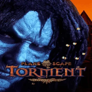  Planescape: Torment: Enhanced Edition| Epic Games|