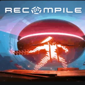  Recompile | Epic Games (EGS) | PC 