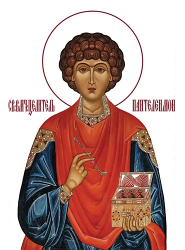 Пантелеимон, вмч_004(40х54см)слои-каналы