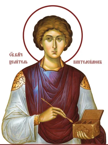 Пантелеимон, вмч_011(60х80см)слои-каналы