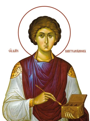 Пантелеимон, вмч_011-1(60х80см)слои-каналы