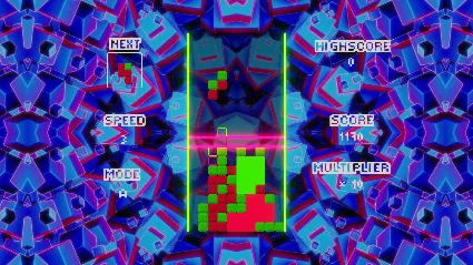Ekstase 💎 АВТОДОСТАВКА STEAM GIFT РОССИЯ