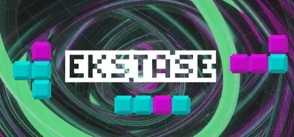 Ekstase 💎 АВТОДОСТАВКА STEAM GIFT РОССИЯ