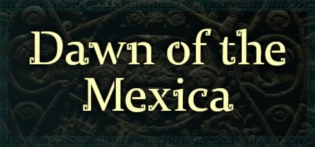 Dawn of the Mexica  АВТОДОСТАВКА STEAM GIFT РОССИЯ
