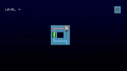 Puzzle Light: One Move 💎 АВТОДОСТАВКА STEAM GIFT РОССИЯ