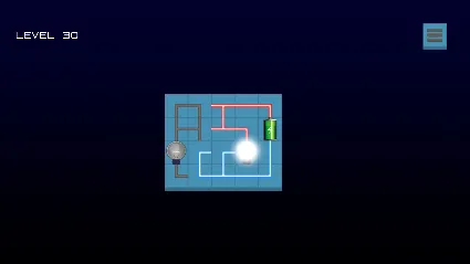 Puzzle Light: One Move 💎 АВТОДОСТАВКА STEAM GIFT РОССИЯ