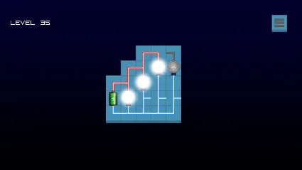 Puzzle Light: One Move 💎 АВТОДОСТАВКА STEAM GIFT РОССИЯ