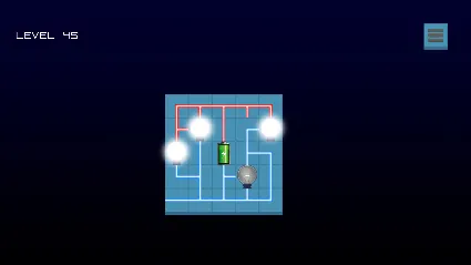Puzzle Light: One Move 💎 АВТОДОСТАВКА STEAM GIFT РОССИЯ