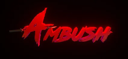 Ambush 💎 АВТОДОСТАВКА STEAM GIFT РОССИЯ