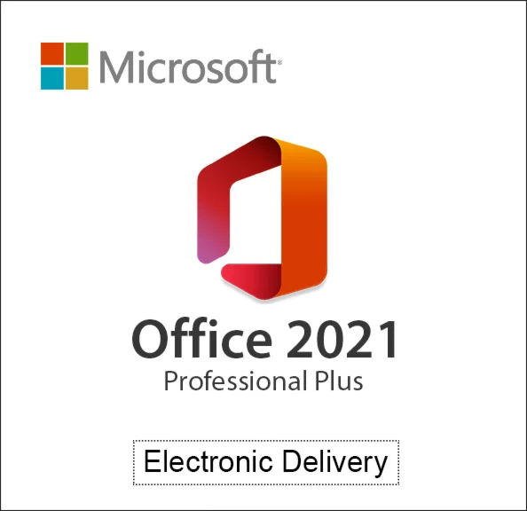 Microsoft Office 2021 Лицензионный ключ  Гарантия 