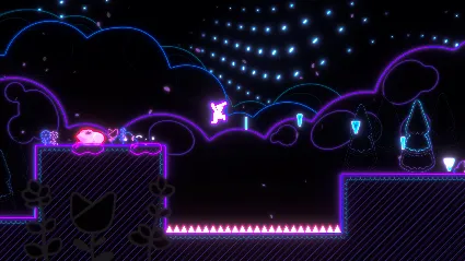 Mr. Run and Jump 💎 АВТОДОСТАВКА STEAM GIFT РОССИЯ
