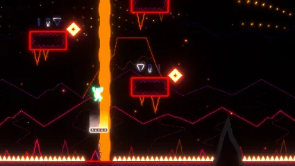 Mr. Run and Jump 💎 АВТОДОСТАВКА STEAM GIFT РОССИЯ