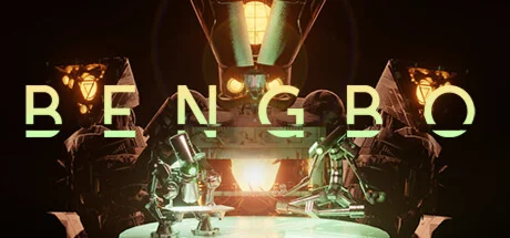 Bengbo  АВТОДОСТАВКА STEAM GIFT РОССИЯ