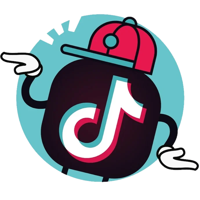  TikTok Просмотры / Лучший Сервис ⭐