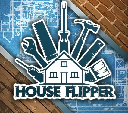 House Flipper - ОНЛАЙН ✔ ️STEAM Аккаунт