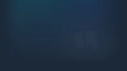 🔥 GYLT | Steam РУ+UA+KZ+СНГ 🔥