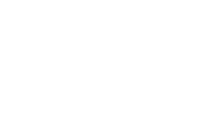🔥 Layers of Fear | Steam Россия 🔥